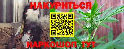 ECSTASY Можайск